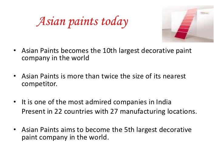 Big naked beer belly Asian paints moa